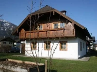Ferienhaus Felicitas 