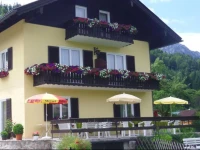 Haus Amalia 