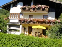 Haus PГ¶ckl 