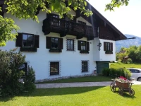 Landhaus Seitz 