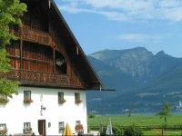 Pilznerbauer 