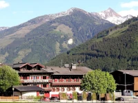 Hotel Flatscher 