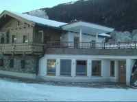 Apartment Fischerhof 