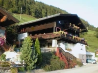 Haus Seber 