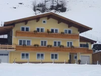 Haus Steger 