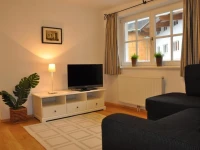 Appartement Stumm 