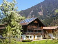 BГ¶glhof 