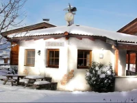 Villa Stumm 2 