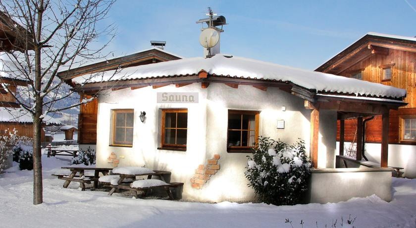 Villa Stumm 3 
