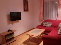 Apartment Stummerberg 1 