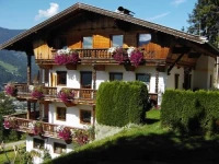 Haus Schwarzenberg 