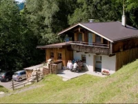 Holiday home Stummerberg 1 