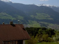 Stummerberg Apartment 1 