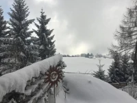 Ferienwohnungen Vomperberg 