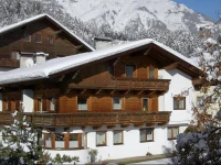 Haus Schallhart 