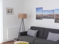 Apartment Schwechat 