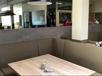 Pension Tennisweber 