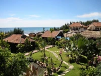 Pegasus Resort 3*