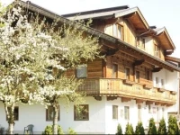 Oberstockach 