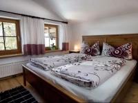 Weberhof 