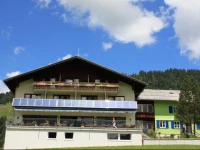 Katharinahof Hotel Pension 