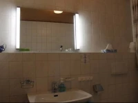 Waldhotel Mooswinkel 