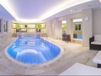 Hotel 3 Sonnen 