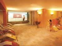 Naturhotel Feriengut Darrehof 