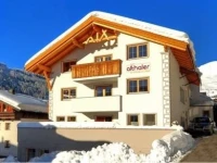 Apart Althaler 