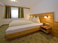 Apart Garni Sonnenplateau 