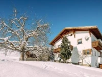 Falderhof 