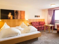 Geigers Lifehotel 