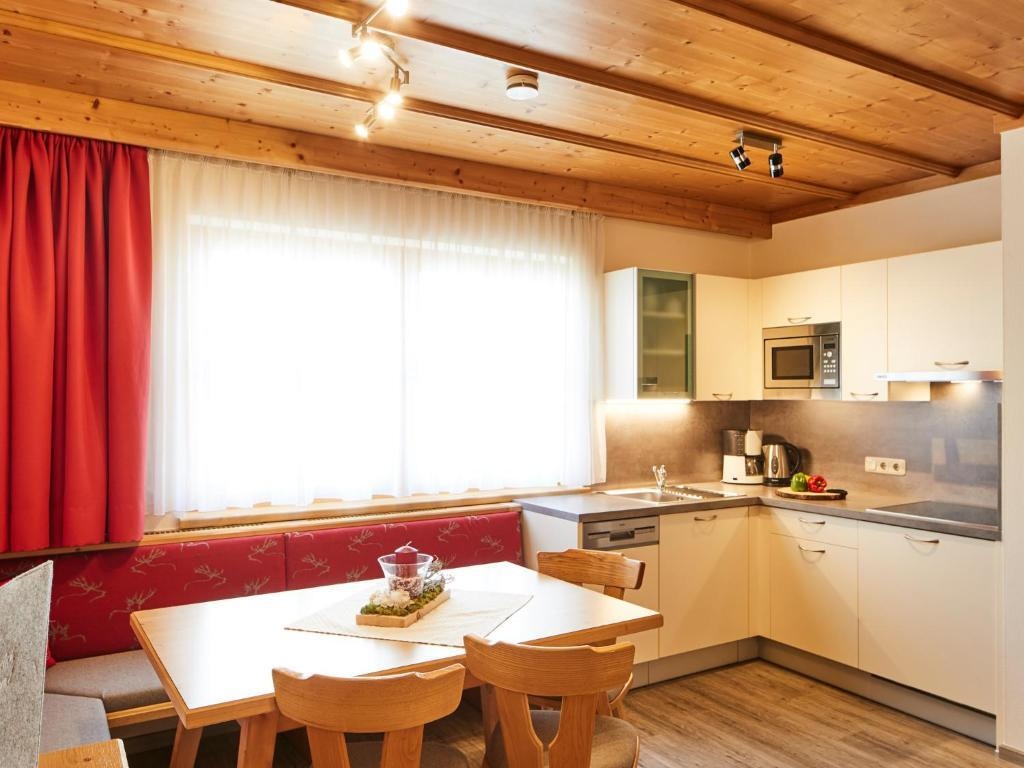 Haus Lenz 