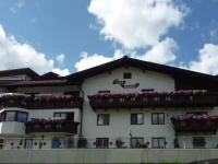 Haus Margit- Apart Via-Mala 