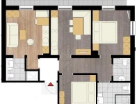 Haus Notburga 