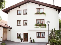 Haus VГ¶gele 