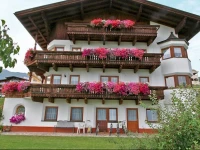 Serfaus 1 