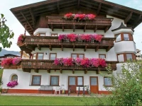 Serfaus 2 