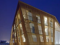 Apartments Dolomit-Royal 