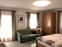 Haus Wilhelmer 