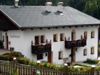 Landhaus Strickenmacher 