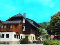Hotel Zum Widitscher 