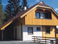 Apartment Hochrindl 