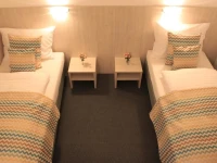Best sleep Hotel 
