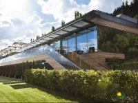 Landhotel SchГ¶nberghof & GГ¤stehaus Enzinger 