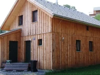 Almdorf Am Kreischberg 4 