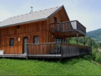 Almdorf Am Kreischberg 6 