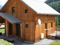 Almdorf Am Kreischberg 7 