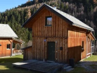 Chalet Ingham 