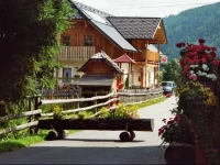 Da BrГ¤uhauser 